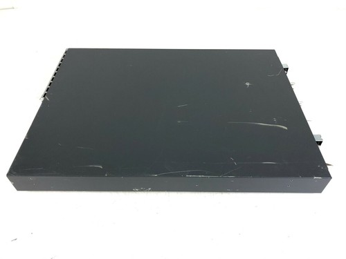 McDATA Sphereon 2Gb/s 32-Port Fibre Channel Switch ES-3232 - Picture 4 of 12