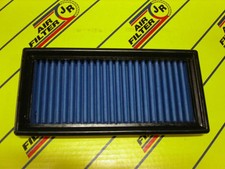 Filtre à air Hyundai GETZ