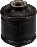 TRW JBU736 Querlenkerlager Lagerung Querlenker Vorne Hinten Links Rechts Unten