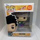 Funko Pop! Dragon Ball GT- Goten #1632