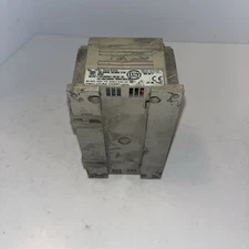 IDEC FC1A-C1A1E Micro-1 programmable logic controller