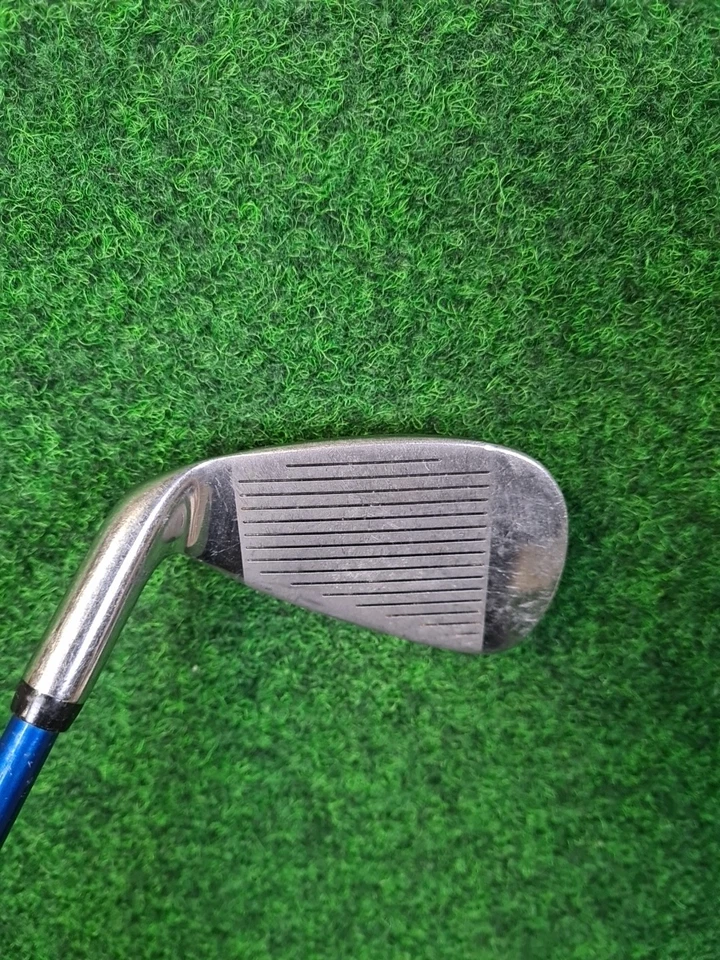 PRO ACE SR500 9-Eisen - Damen (Graphit, 35,5 Zoll, Rechts, Ladies Flex) - Bild 2 von 4