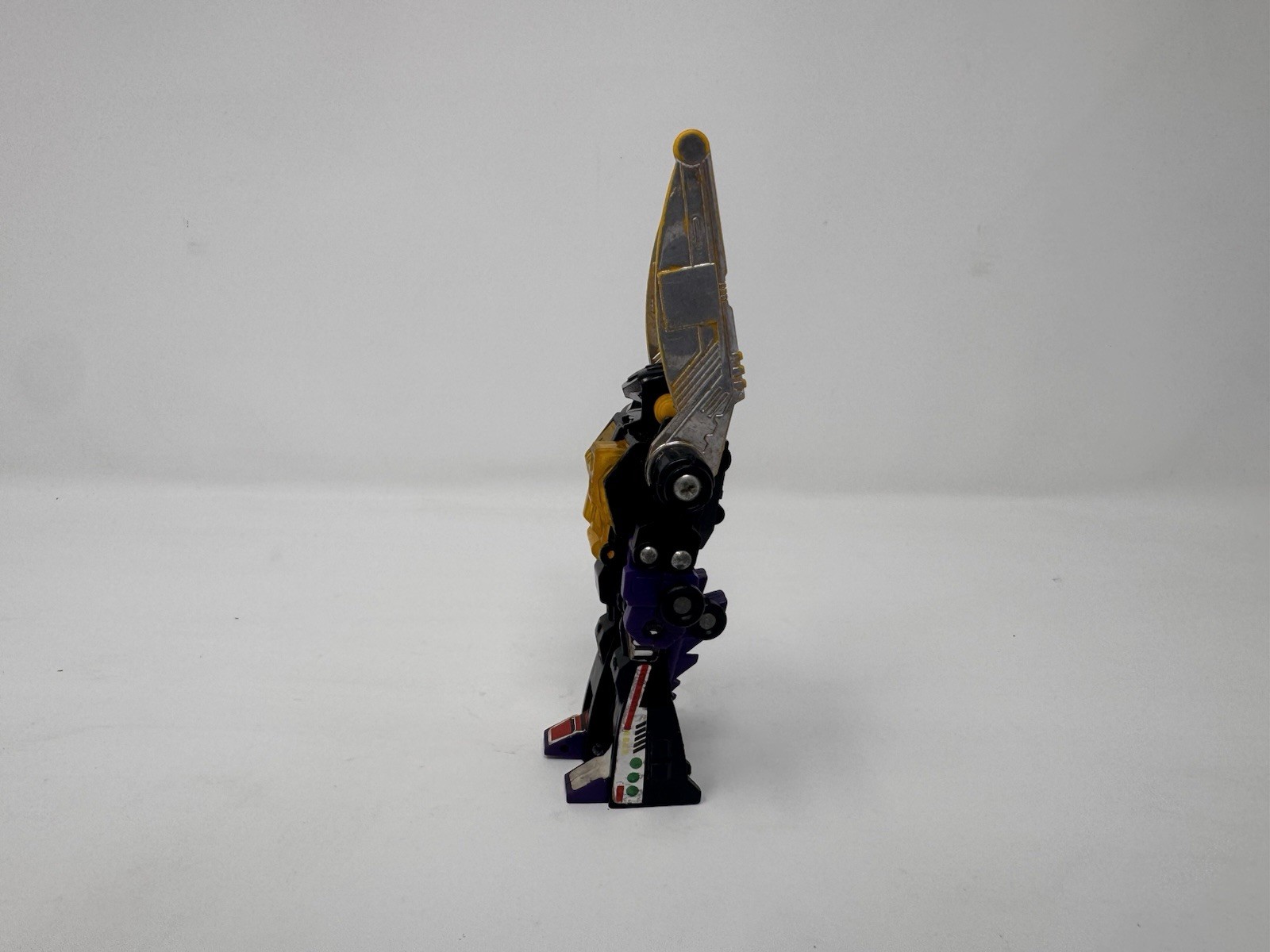 Picture 4 of 4