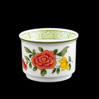 Eierbecher - Neuware - Summerday - Villeroy & Boch