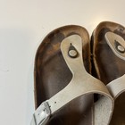 Foto 8 di 9