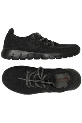 Giesswein Sneaker Damen Freizeitschuhe Turnschuhe Sportschuhe Gr. EU... #q8bhptm