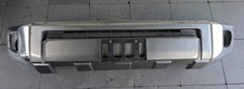 2014-2021 Toyota Tundra Front Bumper W Sensor Gray Chrome Oem From 2017 1794