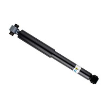 Bilstein Stoßdämpfer B4 19-289052 Hinterachse für RENAULT KOLEOS II KOLEOS