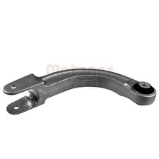 Lenker Radaufhängung oben Querlenker METZGER passend für u.a. VW ID.3