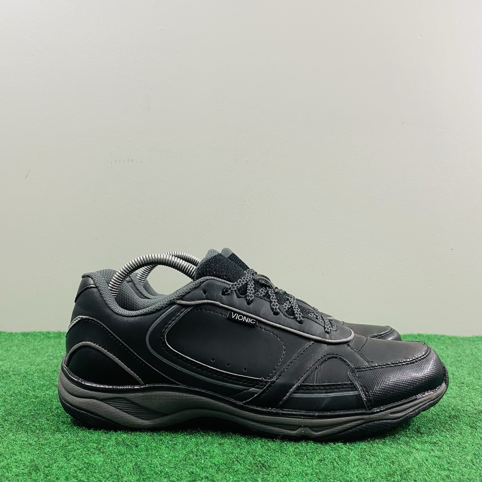 Vionic Zen Walker Womens Athletic Walking Shoes S… - image 2