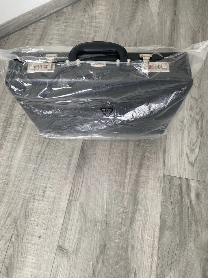 Rosenbaum Solingen 24-Teiliges Messerset Koffer NEU OVP - Bild 3 von 4