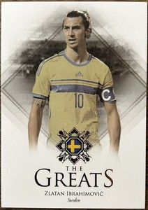 Futera Unique World Football | eBay