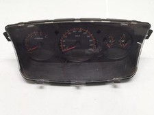 Compteur Ssangyong ACTYON