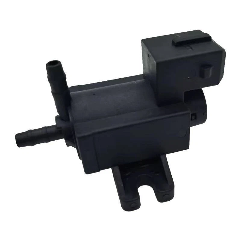 Válvula de control para PIERBURG AUDI TT A3 VW BORA GOLF 702461010 037906283B- Foto 4 de 4