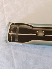 Box For MAGLite 6-cell D Torch (Box Only)