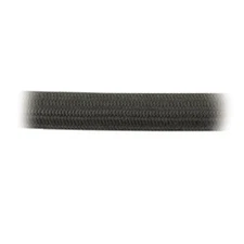 650010ERL Earls Ultra Flex Hose Size -10 made with Kevlar Braid - Bulk Hose