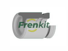 Kolben Bremssattel FRENKIT P354801 für BMW E30 35mm Piston 3er Touring 6er E24
