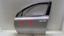 Porte avant et accessoires Peugeot 308