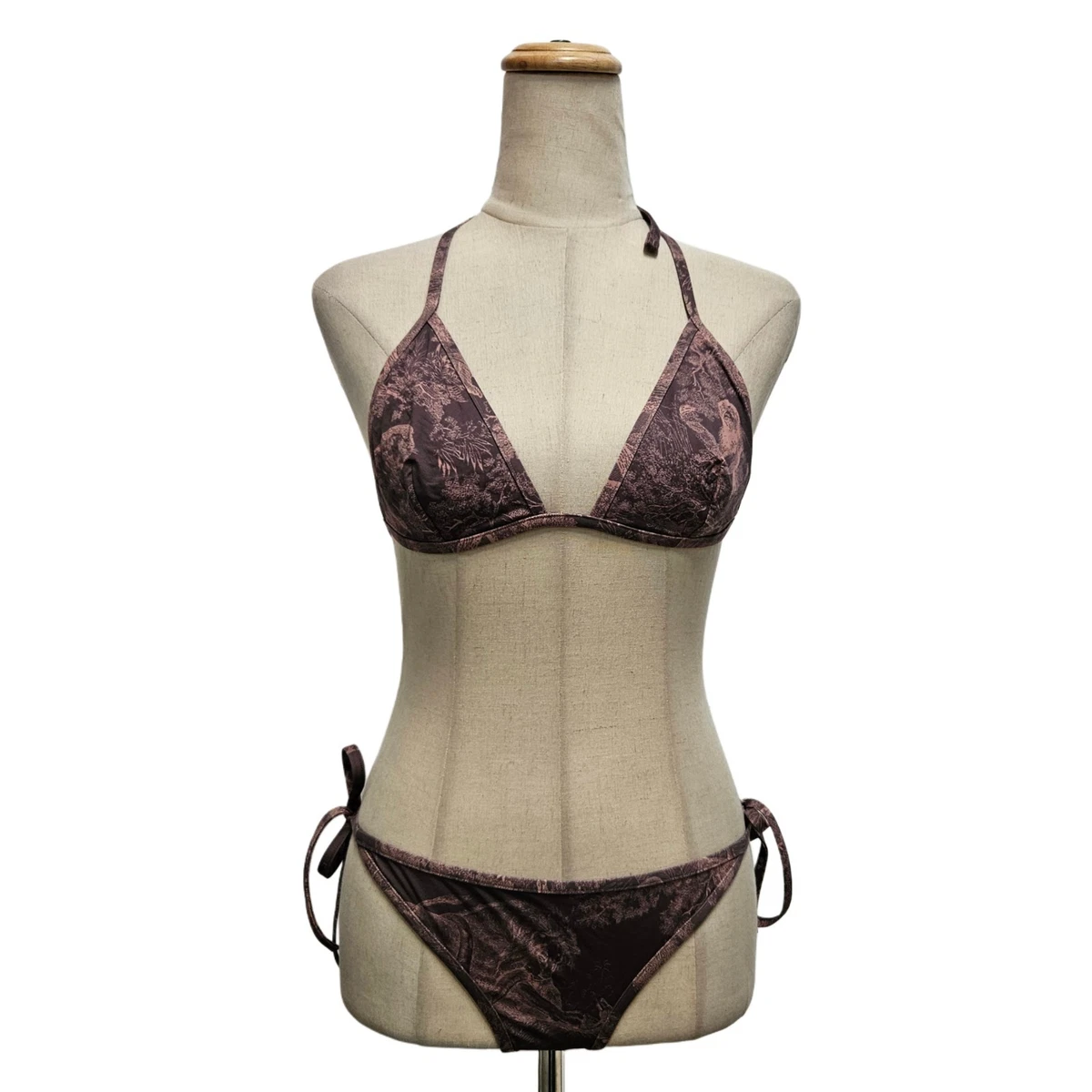 25+ Dior Regular Size M Swimwear for Women for sale | Updated Sep 2026