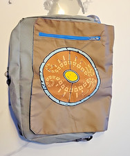 Legend Of Zelda Messengers Bag/ Laptop Bag - Great Condition, Never Used