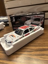 Top 10 Dale Earnhardt Jr. Racing Cards 23