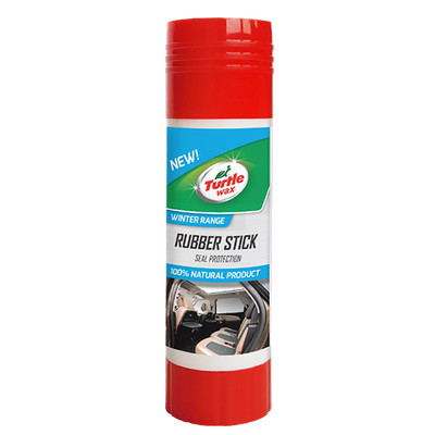 Turtle Wax Gummipflegestift