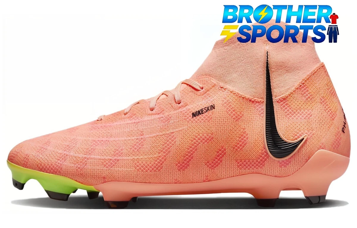 Nike Phantom Luna FG United Pack W for sale | eBay
