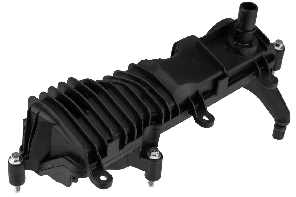 Déshuileur moteur 2011908 pour utilitaire Ford Tourneo Transit 2.0 de 2015
