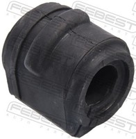 Stabilisatorlager Stabilager Buchse Stabilisator Febest FSB-FOCF FüR Ford Focus