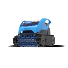 Polaris Pixel Compact Cordless Robotic Cleaner FPIXEL