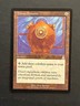 Thran Dynamo Urza’s Destiny NM- c MTG Magic the Gathering