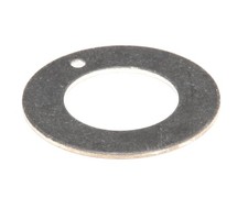 Manitowoc Ice Disk Self-Lubricating 000005650 - Genuine OEM Replacement Part