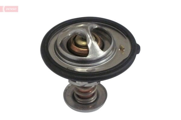 Fits DENSO DTM82620 Thermostat MAZDA 2  ⭐UK Stock⭐ - Image 5