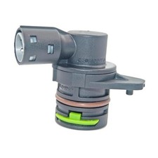 PCV Valve - Positive Crankcase Ventilation Valve Assembly - Compatible with CPV