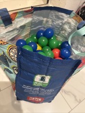 bällebad bälle Bunt