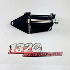 1320 performance Weld in bracket for B and D-series manual transmission EG DC2
