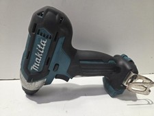 MAKITA DT03 (P22017811)