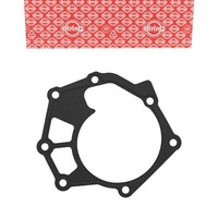 Elring 108.780 Dichtung Wasserpumpe FüR Hyundai H-1 H350 KIA K2500 2.5 Crdi