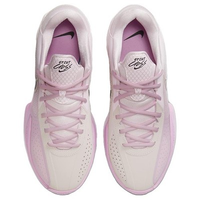 Nike Air Zoom GT Cut Cross EP Think Pink - HF0231-601 | eBay