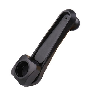 17mm Ball to 17mm Round Dead for Car Cellphone Holder Tablet Stand