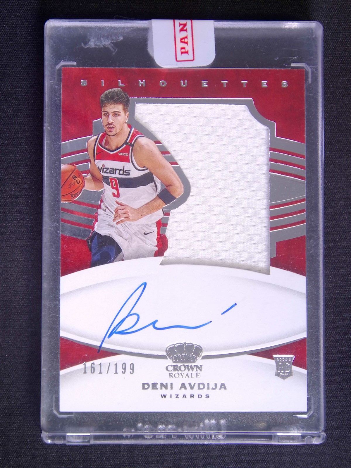 Ebay Item For Sale