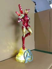 Ultimate Guide to Iron Man Collectibles 86