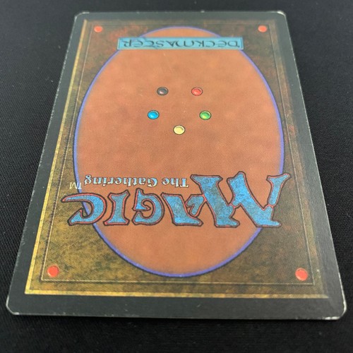 MTG \\>> Mana Drain (PL) <<// Legends - 341 Trading - Magic - Bild 6 von 6