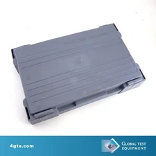 Rohde & Schwarz 396.9765.00 Front or Rear Protective Cover