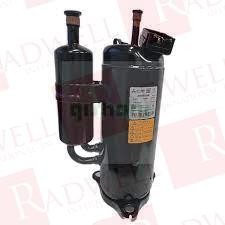 MITSUBISHI KB122YFPC / KB122YFPC (BRAND NEW)