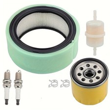24 083 03-S Air Filter Kit Fits Kohler CH18 CH20 CH22 CH23GS CH23S CH25S CH640S