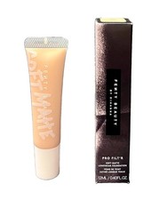 Fenty Beauty Pro Filt'r 210 Soft Matte Longwear Foundation