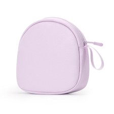 Headphone Case Soft for JBL Tune 510BT/520BT/500BT/720BT/Sony WH-CH520/510/72...