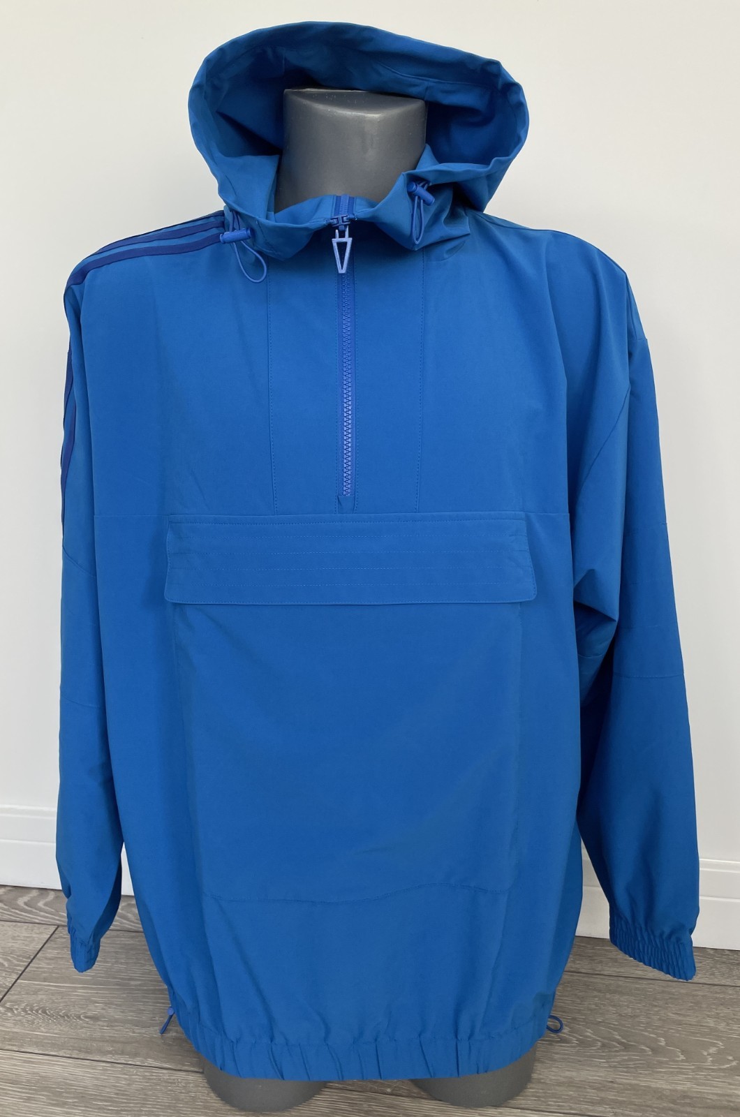 Seller photo, eBay