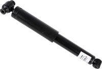 Sachs 316 964 StoßDäMpfer